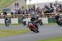 Vintage-motorcycle-club;eventdigitalimages;mallory-park;mallory-park-trackday-photographs;no-limits-trackdays;peter-wileman-photography;trackday-digital-images;trackday-photos;vmcc-festival-1000-bikes-photographs